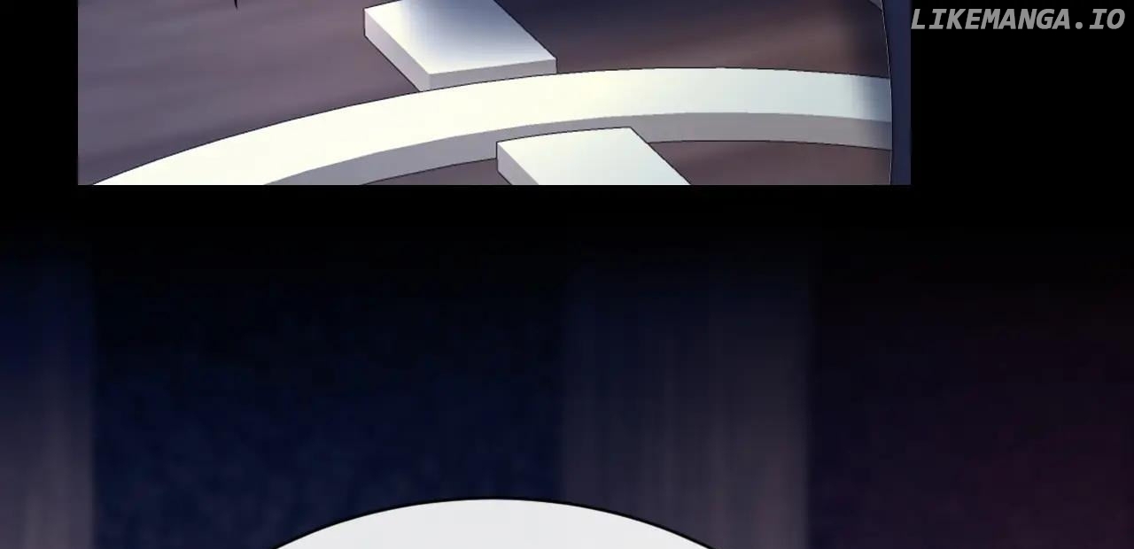 Quick Transmigration: The Host Wants To Die Chapter 168 - page 52